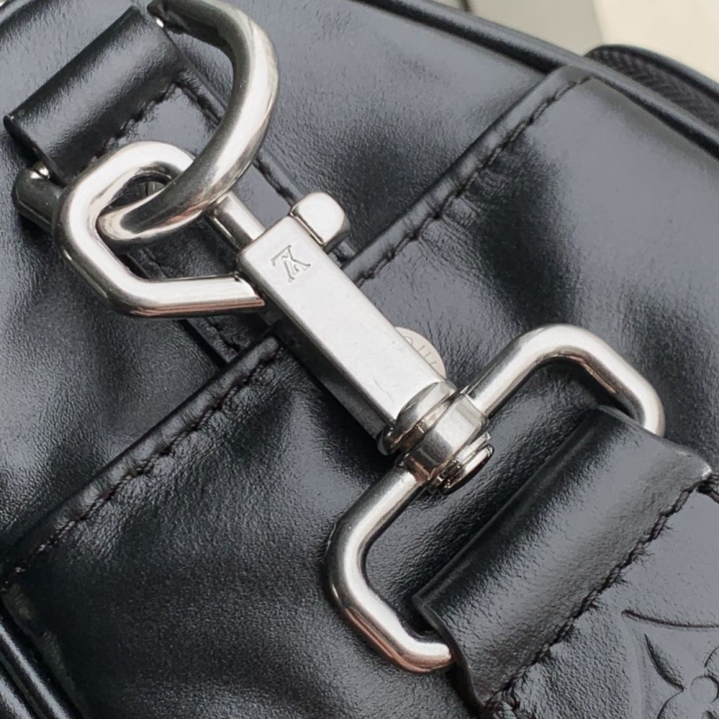 LV Speedy Bags